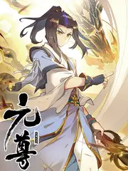 街头挑战王 在线观看封面